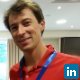 Jaume Soler, www.SAFER-TECH.com - CEO