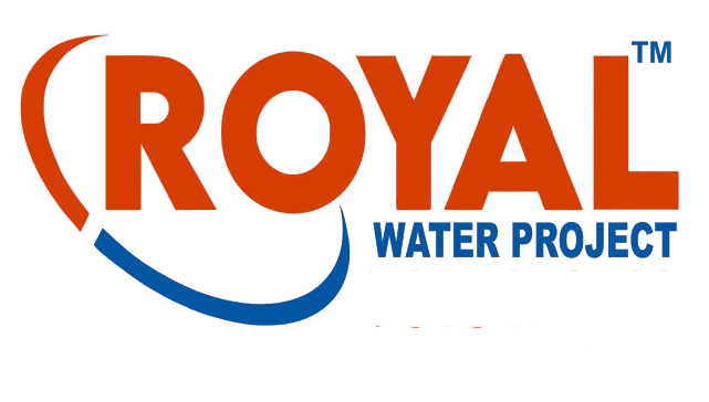 Agricultural Water Solutions | Royal Water Project