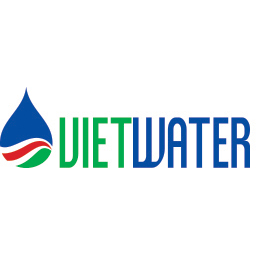 Vietwater 2016