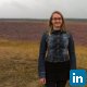 Jolanda van Medevoort, TNO - Project Leader / Researcher