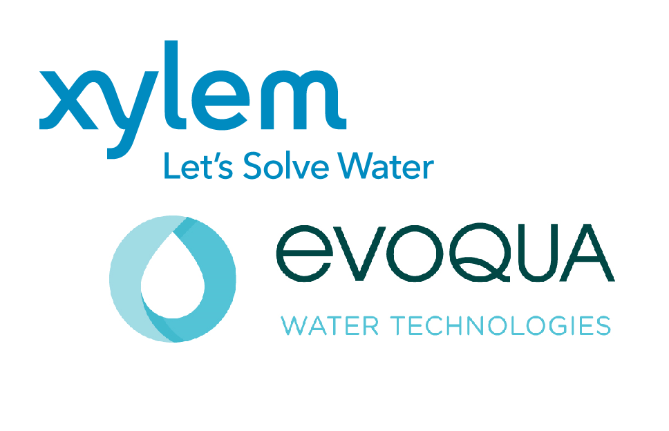 Evoqua snubs Xylem's $2.5 billion bid for IPO
