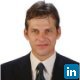 Lars Kjeldsen [M.Sc.], Advanced IE (Infrastructure  Environment) consultancy - Founder