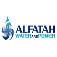 AL Fatah Water and Power