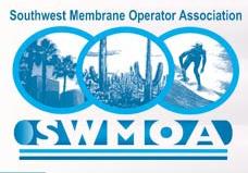 SWMOA Annual Confernce