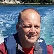 Stig Seglem