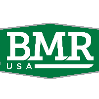 BMR USA LLC