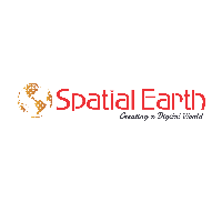 SPATIAL EARTH