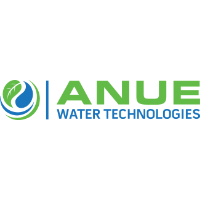 Anue Water Technologies