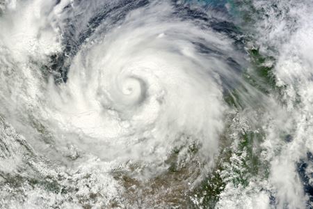 NOAA&#039;s 2025 Hurricane Forecast Warns Of A Busy Season &mdash; A Storm Scientist Explains Why And What Meteorologists Are Watching