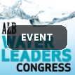 3rd Annual ALB Water Leaders Congress