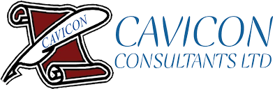 CAVICON Consultants