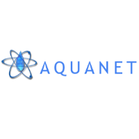 Aquanet Engineering
