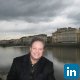 Fernando Acosta, Brenntag Latin America Houston - Oil  Gas Marketing Manager