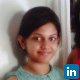 Samurdhi Ranasinghe, Asian Homes - Editor