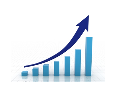 Membrane Separation Tech Market Forecast by 2020