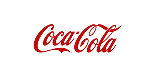 Coca-Cola Aims to Reduce Water Consumption