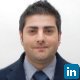 luigi curia, Consorzio ELIS per la formazione professionale superiore - STUDENTE VOCATIONAL MASTER ERP SAP