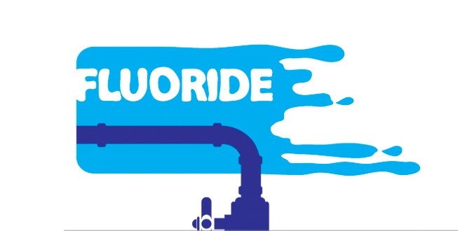 Louisiana's Fluoride Flop