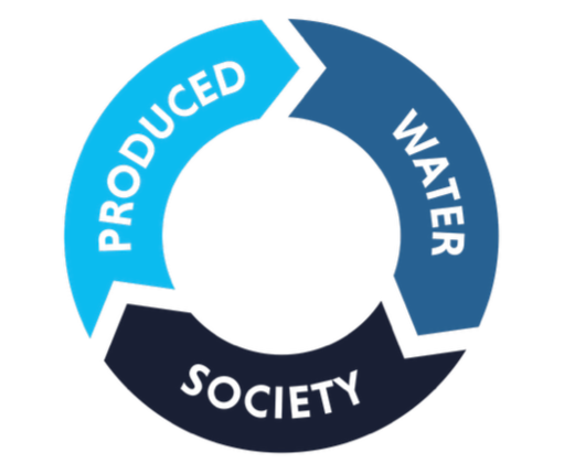 Produced Water Society
