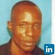 Aubin Oscar Zoetyande, Green Mission Investment Fund (ALAKT) - Representative