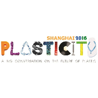 Plasticity Shanghai 2016