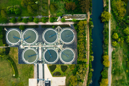 Benchmarking can uncover the potential for optimization for water utilities and enable data-driven decision-making by collecting a wide range of...