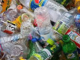 Australian recycling technology aims to handle all plastics