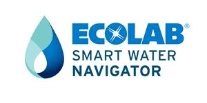 Ecolab Releases Enhanced Smart Water Navigator to Help Companies Advance Water Quantity and Quality Goals
