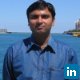 Badri Narayanan Gopalakrishnan, Center for Global Trade Analysis, Purdue University - Research Economist