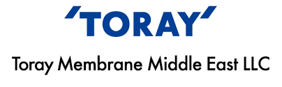 Toray Membrane Europe (Middle East)