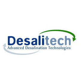 Desalitech Establishes U.S. Presence with Headquarters in Massachusetts