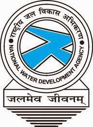 National Water Development Agency (NWDA)
