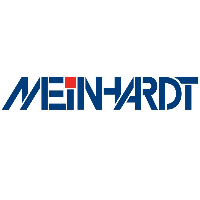 Meinhardt