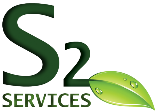 S2 Services Sarl