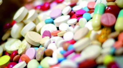 Swedish Report Slams Polluting Pharma Firms of Hyderabad