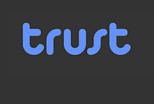 TRUST - Bringing sustainability into practice