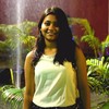 Zinnia Chakraborti