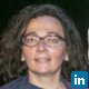 Inma Marco Arce, Profesional Organización Actos y Eventos - Professional