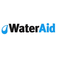 Senior Partnership Communications Advisor at WaterAid