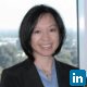 Susan Tatayon, The Nature Conservancy - Managing Director, California Water Program