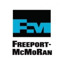 Freeport-McMoRan