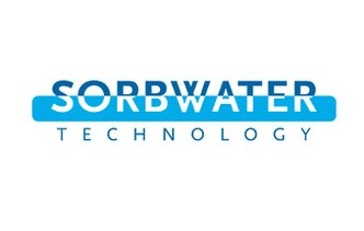 New Produced Water Treatment Technology