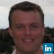 Jasper Vrugt, University of Amsterdam - Associate Professor (0.2 FTE)