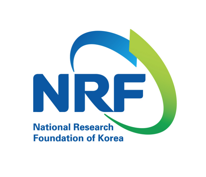 South Korean Ph.D. Fellowship for Water Treatement