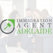 Immigration Agent Adelaide, Get Your Australian Citizenship Here