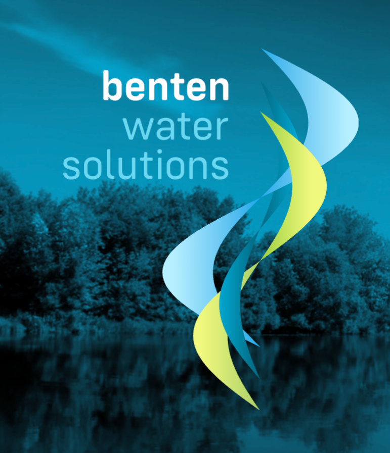 Benten Water Solutions