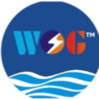 WOG Technologies