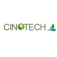 Cinotech Consultants Limited