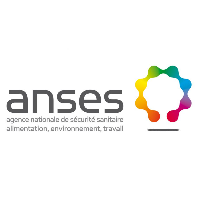 Anses