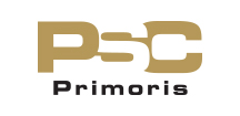 Primoris